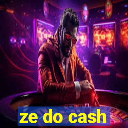 ze do cash